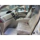 2011 TOYOTA ESTIMA WHITE 8 SEATS